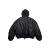 Bundy Paris All In „Black“ 746456TNO271000