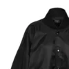 Bundy Paris Varsity „Black“ 768924TNO271000