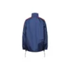 Bundy s logem a zipem „Blue Red“ 561466TYD338065