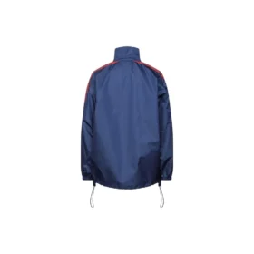Bundy s logem a zipem „Blue Red“ 561466TYD338065
