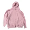 Bundy s logem FW23 „Pink“ 744454TOVU93167