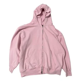 Bundy s logem FW23 „Pink“ 744454TOVU93167