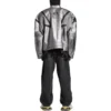 Bundy Unity Sports Icon Racer „Silver“ 787430TQS128106