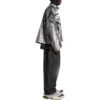 Bundy Unity Sports Icon Racer „Silver“ 787430TQS128106