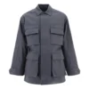 Cargo bundy „Grey“ 720159TNP072043