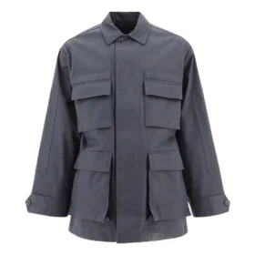 Cargo bundy „Grey“ 720159TNP072043