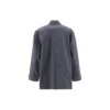 Cargo bundy „Grey“ 720159TNP072043