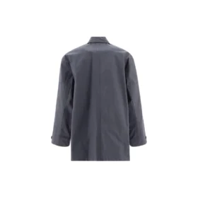 Cargo bundy „Grey“ 720159TNP072043