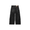 Cargo kalhoty „Black“ 767971TNW111672