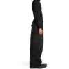 Cargo kalhoty „Black“ 767971TNW111672