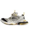 Cargo tenisky „Yellow Black Grey“ 784341W2MV11170
