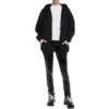 Casual Rose s krátkým rukávem, bílá 571213TEVB69044