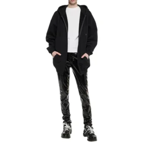 Casual Rose s krátkým rukávem, bílá 571213TEVB69044