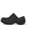 Clogy Bouncer v provedení „Black“ 735252W3CV21000