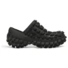 Clogy Bouncer v provedení „Black“ 735252W3CV21000