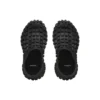 Clogy Bouncer v provedení „Black“ 735252W3CV21000