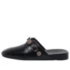 Cozy Cagole „Black“ 715556WAD4F1080