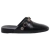 Cozy Cagole „Black“ 715556WAD4F1080