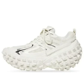 Defender „Light Beige“ 685611W2RAA9110