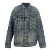 Denim bundy „Blue“ 745037TNW014012
