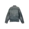 Denim bundy „Blue“ 745037TNW014012