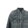 Denim bundy „Blue“ 745037TNW014012