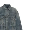 Denim bundy „Blue“ 745037TNW014012