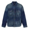 Denim bundy FBI „Blue“ 681690TJW754021