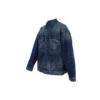 Denim bundy FBI „Blue“ 681690TJW754021