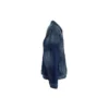Denim bundy FBI „Blue“ 681690TJW754021