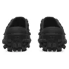 Dřeváky Defender „Black“ 735250W3CV21000