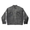 Diy Metal Large Fit Bundy „Black“ 773804TBP473721