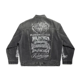 Diy Metal Large Fit Bundy „Black“ 773804TBP473721