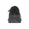 DIY Triple S „Black“ 534217W3CS11000