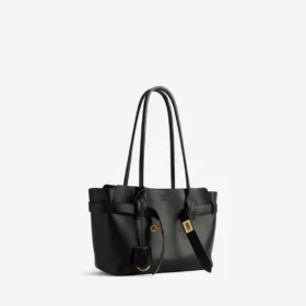 Dámská taška Bel Air Tote, malá, černá