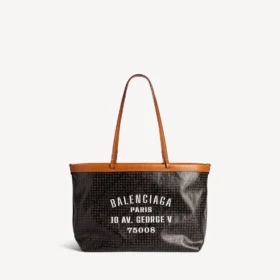 Dámská taška Select Tote, střední velikost, černá