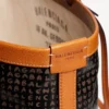 Dámská taška Select Tote, střední velikost, černá