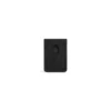Držák na karty Cash Magnet „Black“ 6758352AAYH1090