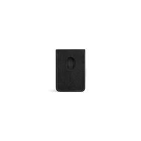 Držák na karty Cash Magnet „Black“ 6758352AAYH1090