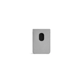 Držák na karty Cash Magnet „Grey Black“ 6758352AA7C1469