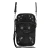 Držák na telefon Le Cagole „Black“ 742015210KR1000