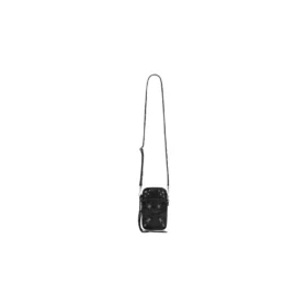 Držák na telefon Le Cagole „Black“ 742015210KR1000