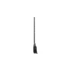 Držák na telefon Le Cagole „Black“ 742015210KR1000