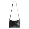 Dvojitá taška přes rameno Explorer „Black“ 8731821VG071000