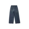 Dvoupostranné kalhoty „Dark Blue“ 767983TNW654445