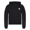 Ekologické zelené unisex černé 556095THV641000
