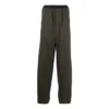 Elastické kalhoty „Khaki“ 675490TMO152840