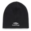 Čepice 3B Sports Icon „Black“ 773070443B11000
