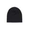 Čepice 3B Sports Icon „Black“ 773070443B11000