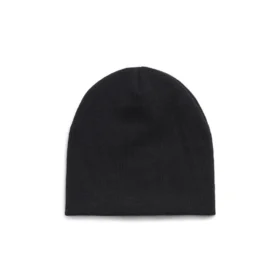 Čepice 3B Sports Icon „Black“ 773070443B11000